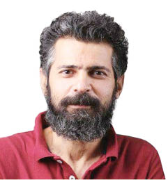 کریستال... کریستال