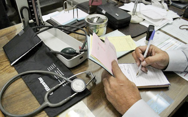 ملال نیفزاییم بر ملال‌ها