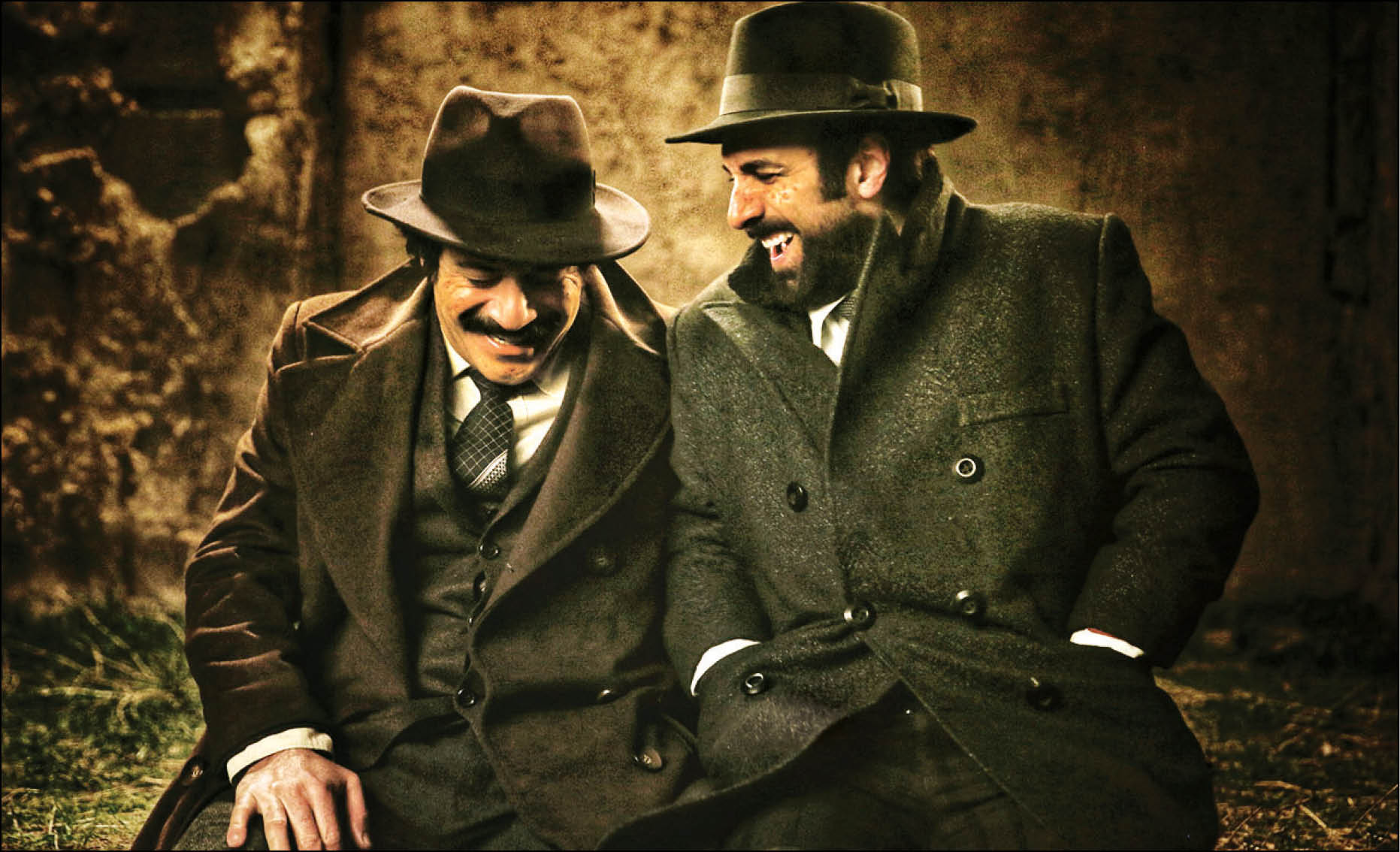 جشنواره چهلم در انتظار نام‌های شاخص