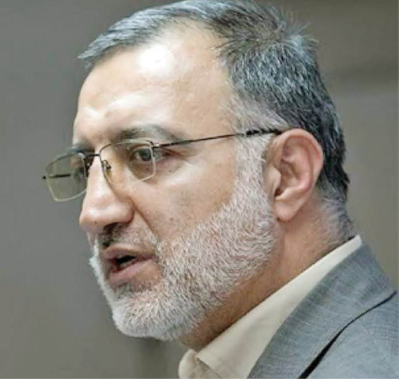 حمایت شهرداری از تولید فیلم‌