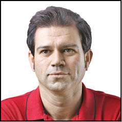 کرونا؛ از جشن تا عزا