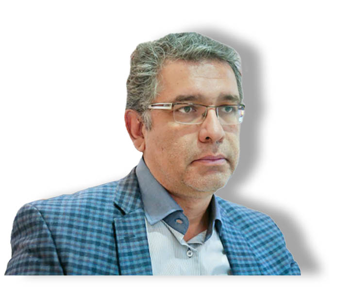 سوءاستفاده آمریکایی‌ها از حوادث داخلی