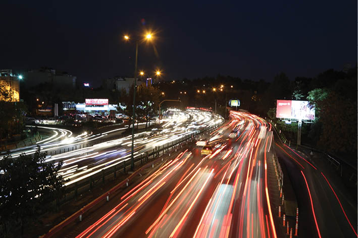 سیزدهمین جشنواره پژوهش و نوآوری در مدیریت شهری 24آذر‌ماه برگزار می‌شود