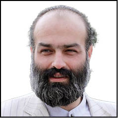 کلانشهری به نام تهران و رویکرد کلان فرهنگی