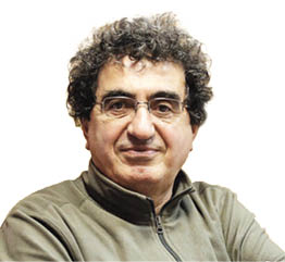 چاه بدون درپوش وروزگارمفاهیم وادراک