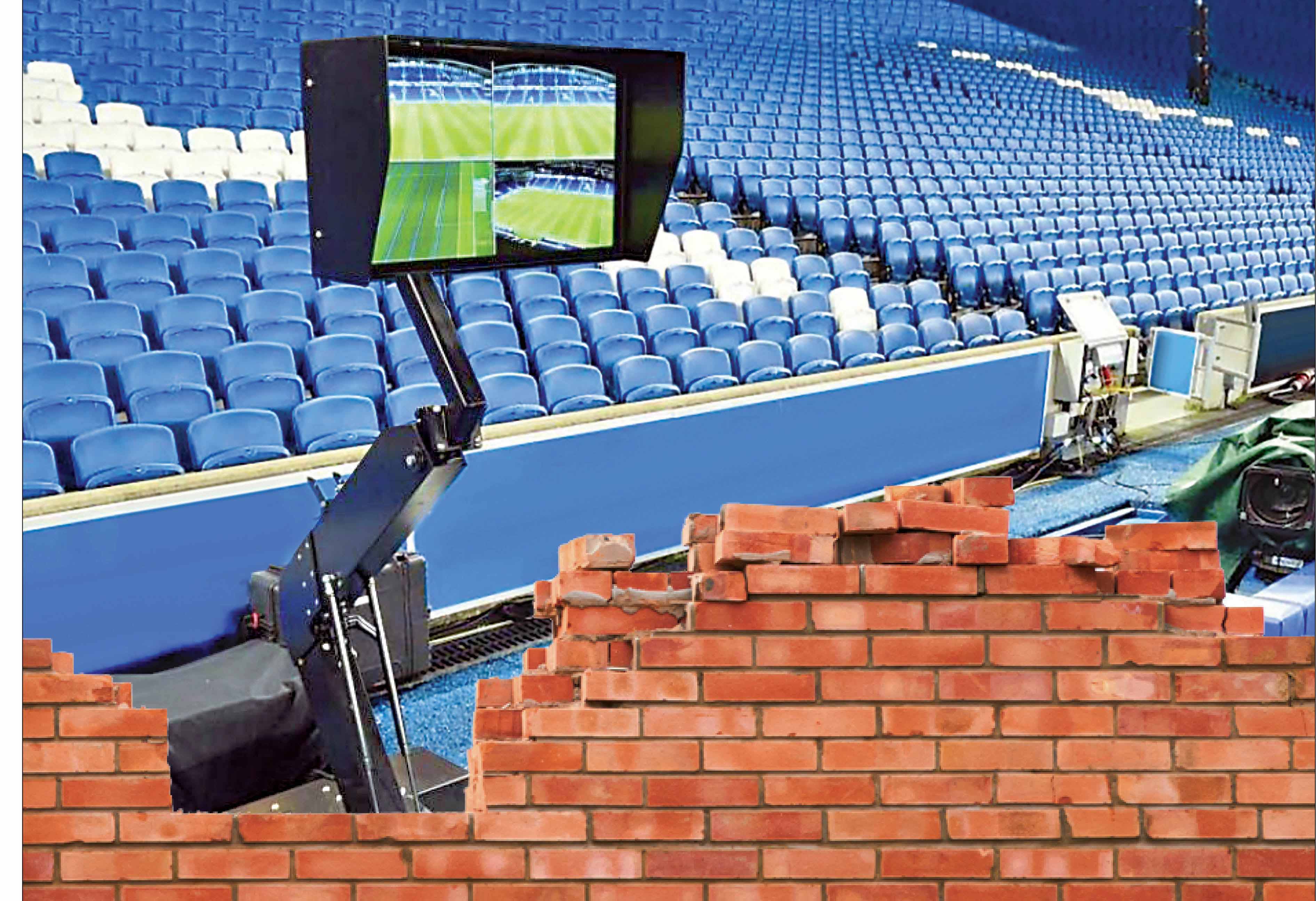 در دسترس نیست