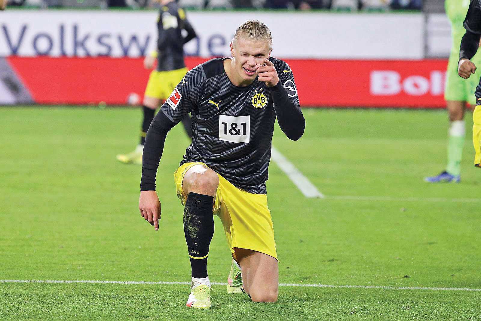 بازگشت بچه‌غول قاتل