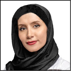 انگ؛ رنج مضاعف مبتلایان به اچ‌آی‌وی