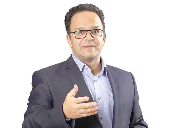 تاکتیک ایران برای مقابله با تحریم‌های آمریکا