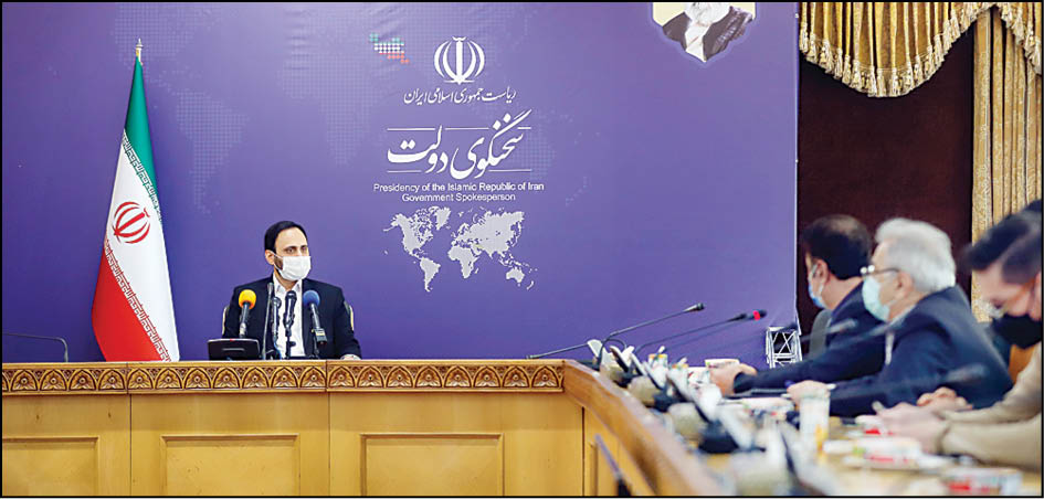 13دستاورد در 100روز دولت سیزدهم