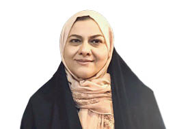 آوازخوان آخر پاییز