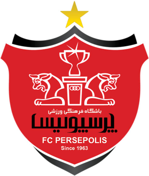 لااقل مردم‌نگاری کنید!