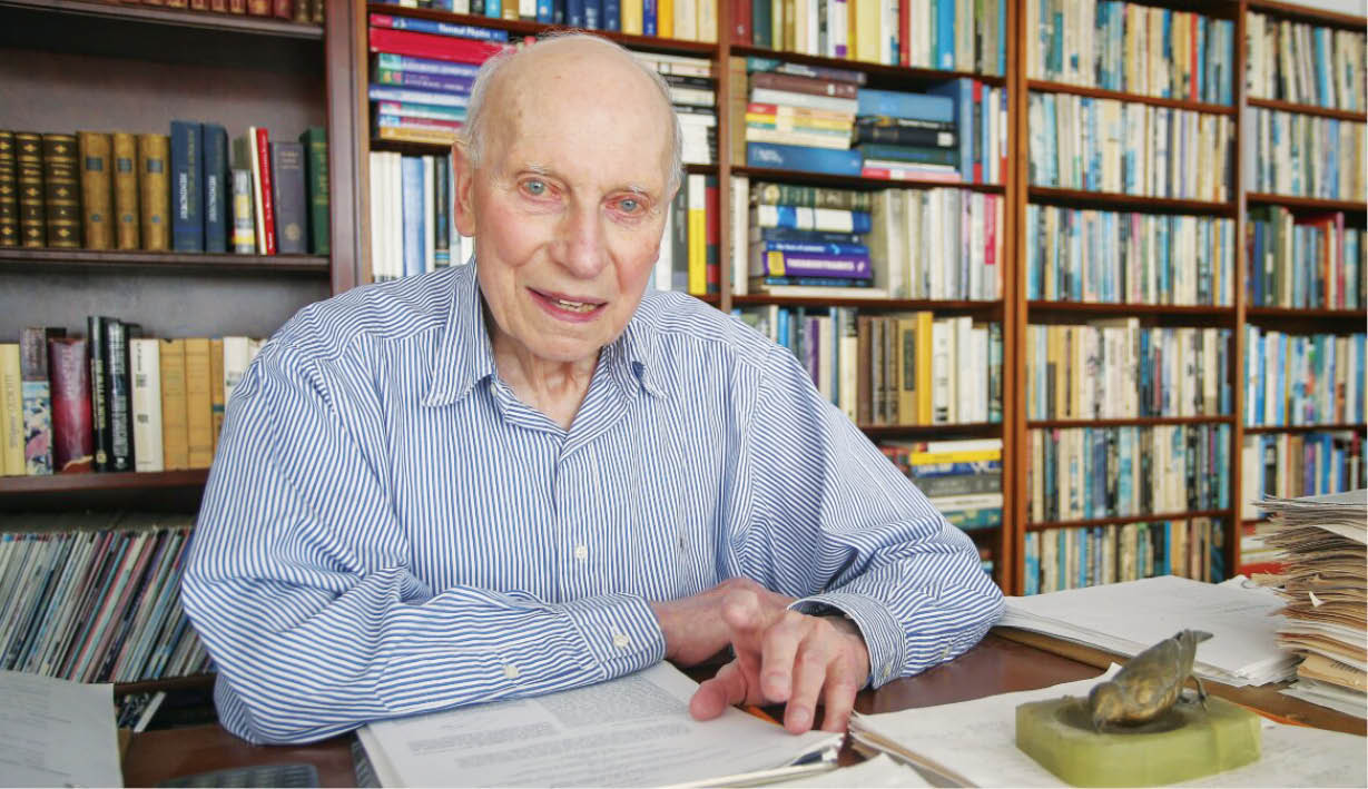 پدربزرگ و مادربزرگ‌ شگفت‌انگیز