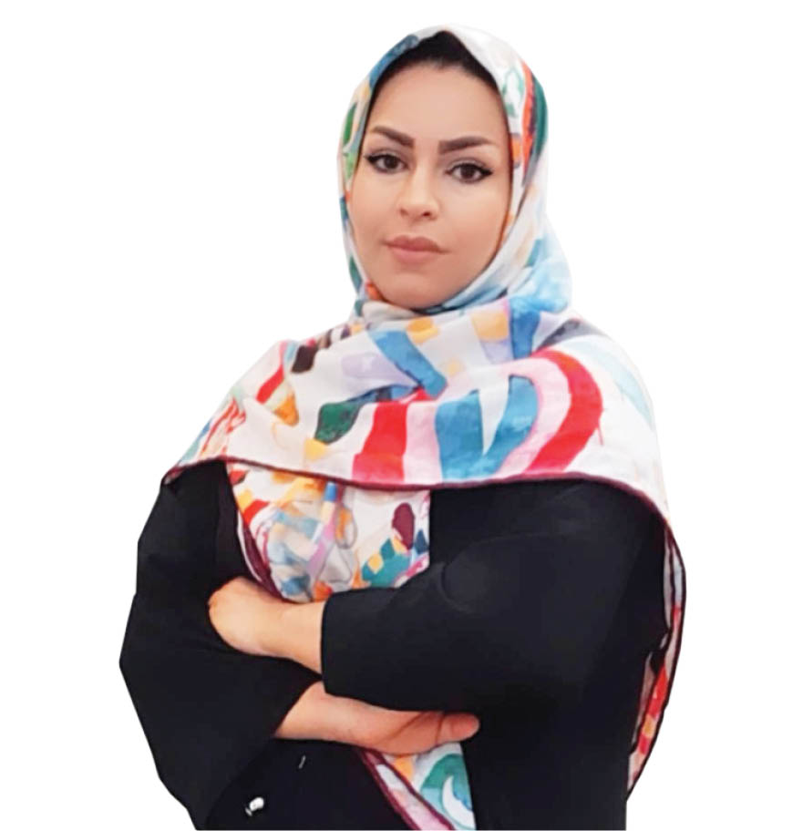 طعم خوش دسرهای میوه‌ای