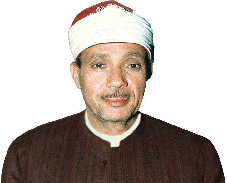 وقتی صدا جور لحن را می‌کشد