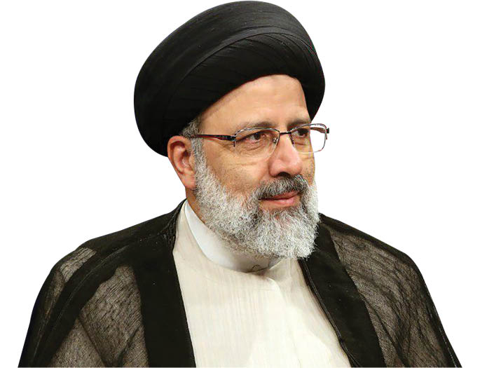 کارنامه اقدامات 100روز اول دولت سیزدهم تقدیم ملت شد