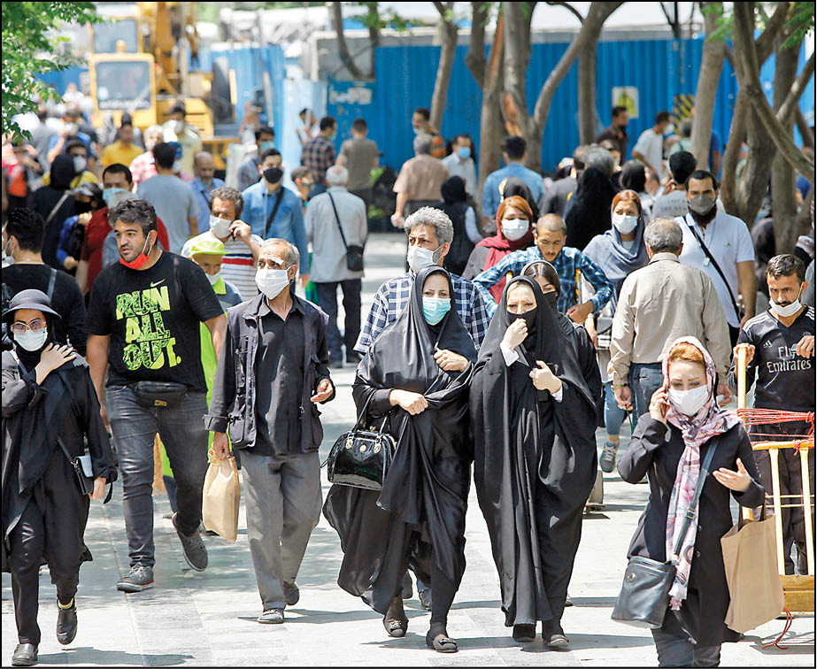 راز قیام نقدینگی و پایه پولی