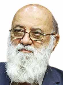 علاء‌الدین توان تحمل طبقات اضافی را ندارد