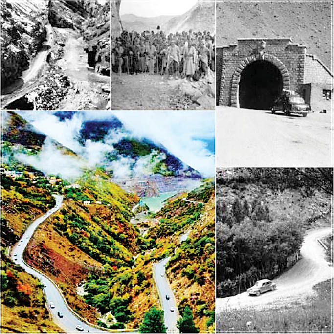 87سالگیت مبارک!