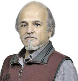 بنت؛ تاریخ‌ساز موسیقی