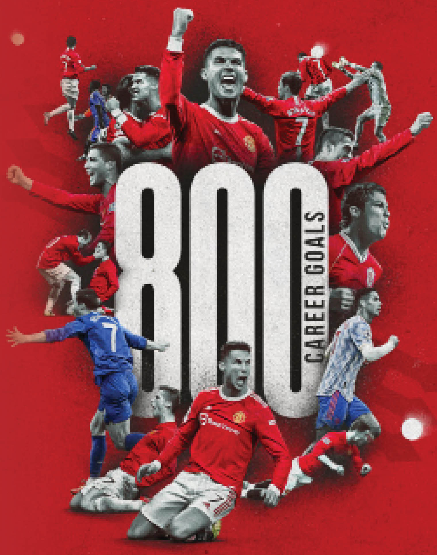 و حالا بهترین گلزن تاریخ