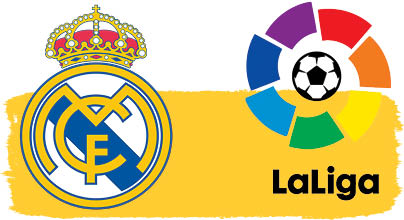 بردهای کهکشانی