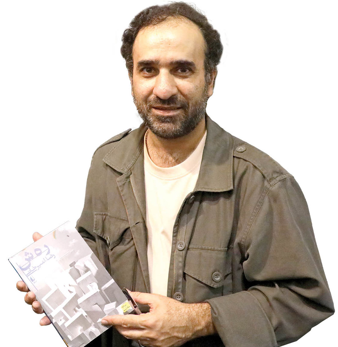 ملال نویسندگان در دوران کرونا