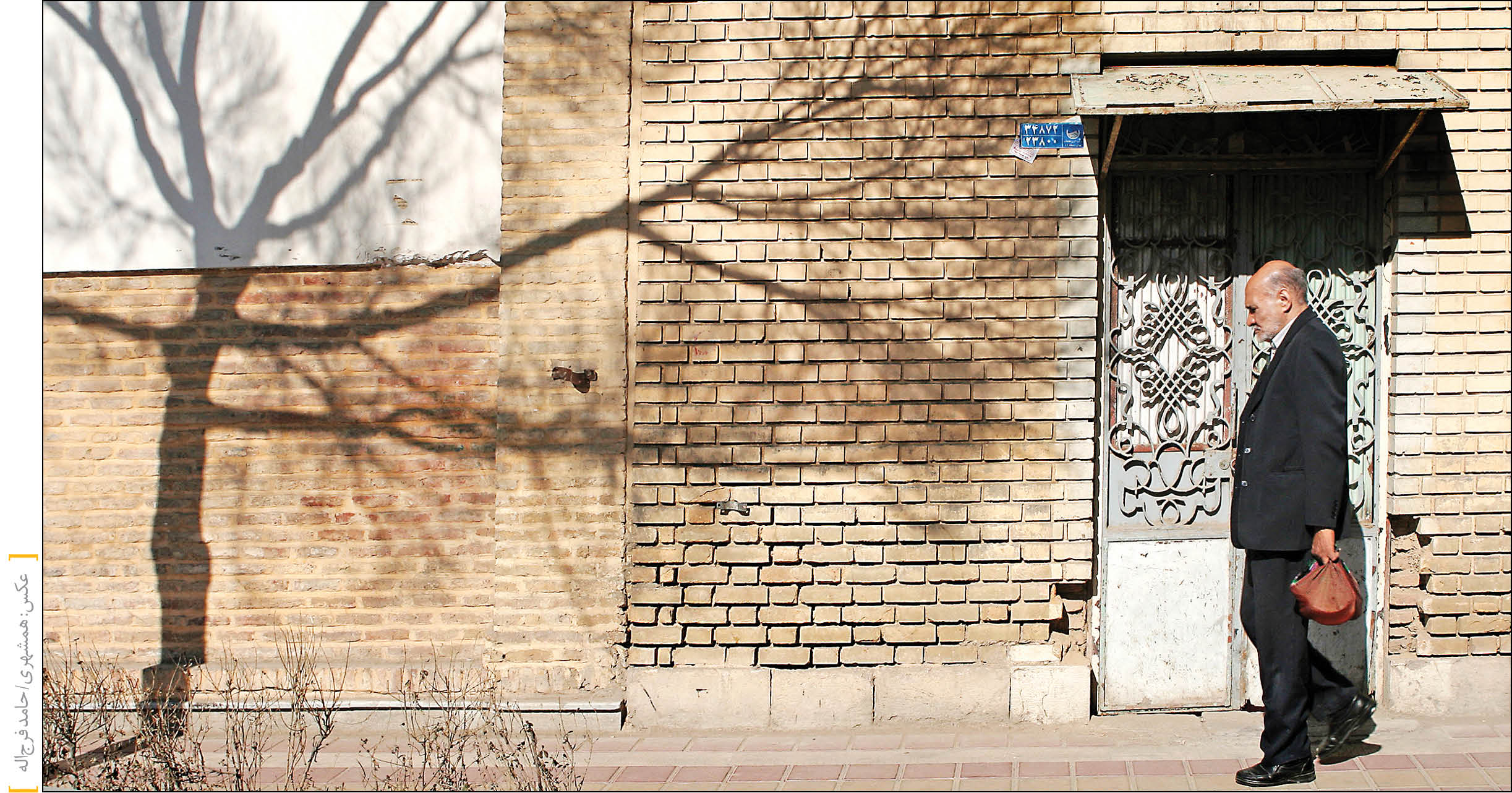 توافق دولت و شهرداری برای نوسازی