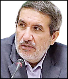 2پیشنهاد به رئیس‌جمهوری برای رفع آسیب‌های هرندی