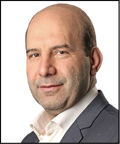 سوم دسامبر؛ فرصتی برای دیده شدن