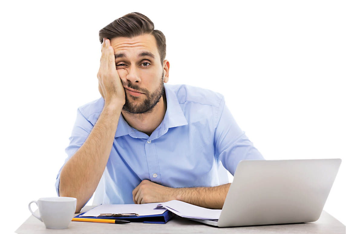 چالش ای‌نماد برای کسب‌وکارهای دیجیتال