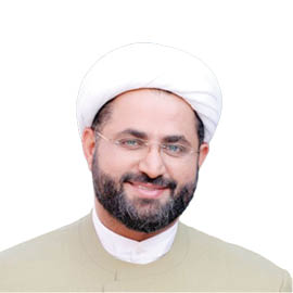 خنده تلخ من از ...