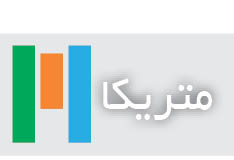 آماربازی/ 0/02