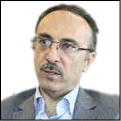 ضرورت اجرای پروتکل‌های سختگیرانه در مدارس