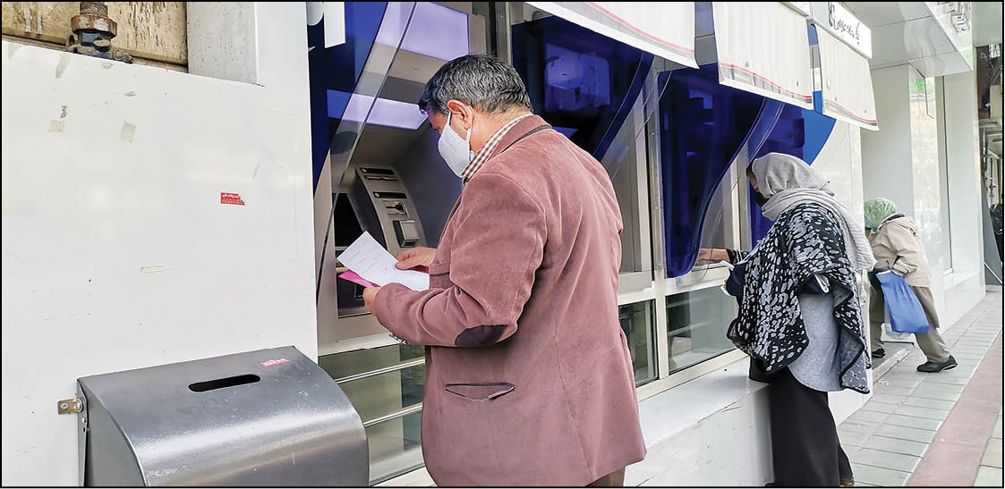 یارانه 200هزار تومانی؛ از سال آینده