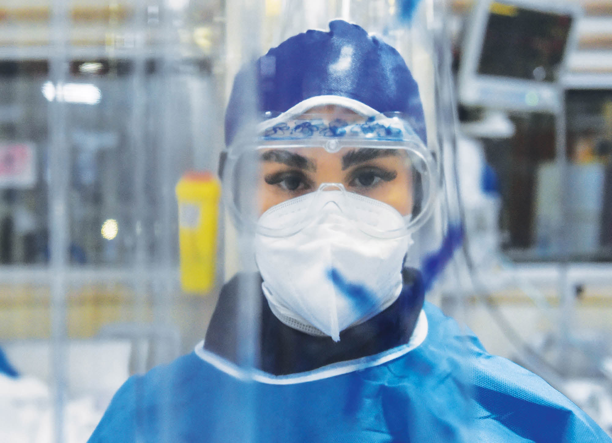 به مناسبت ولادت حضرت زینب‌س