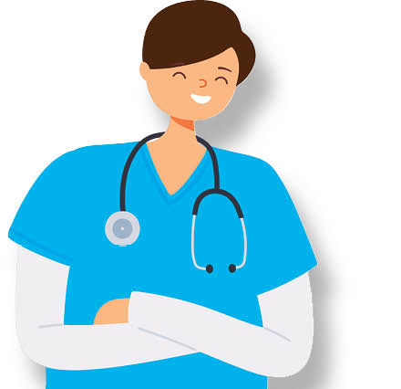 روز فرشته‌ها و شهر آبی