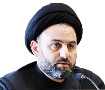 یک‌میلیون مسافر حمل‌ونقل عمومی باز نگشته‌اند