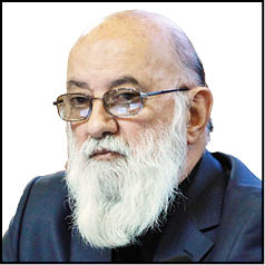 تلاش 100روزه برای تغییر چهره شهر