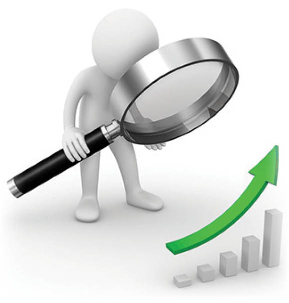 بودجه‌خوانی برای فعالان اقتصادی، سهامداران و خانوارها