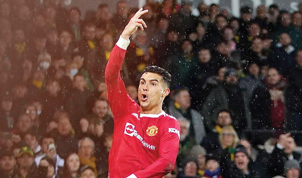 شنبه رکوردها