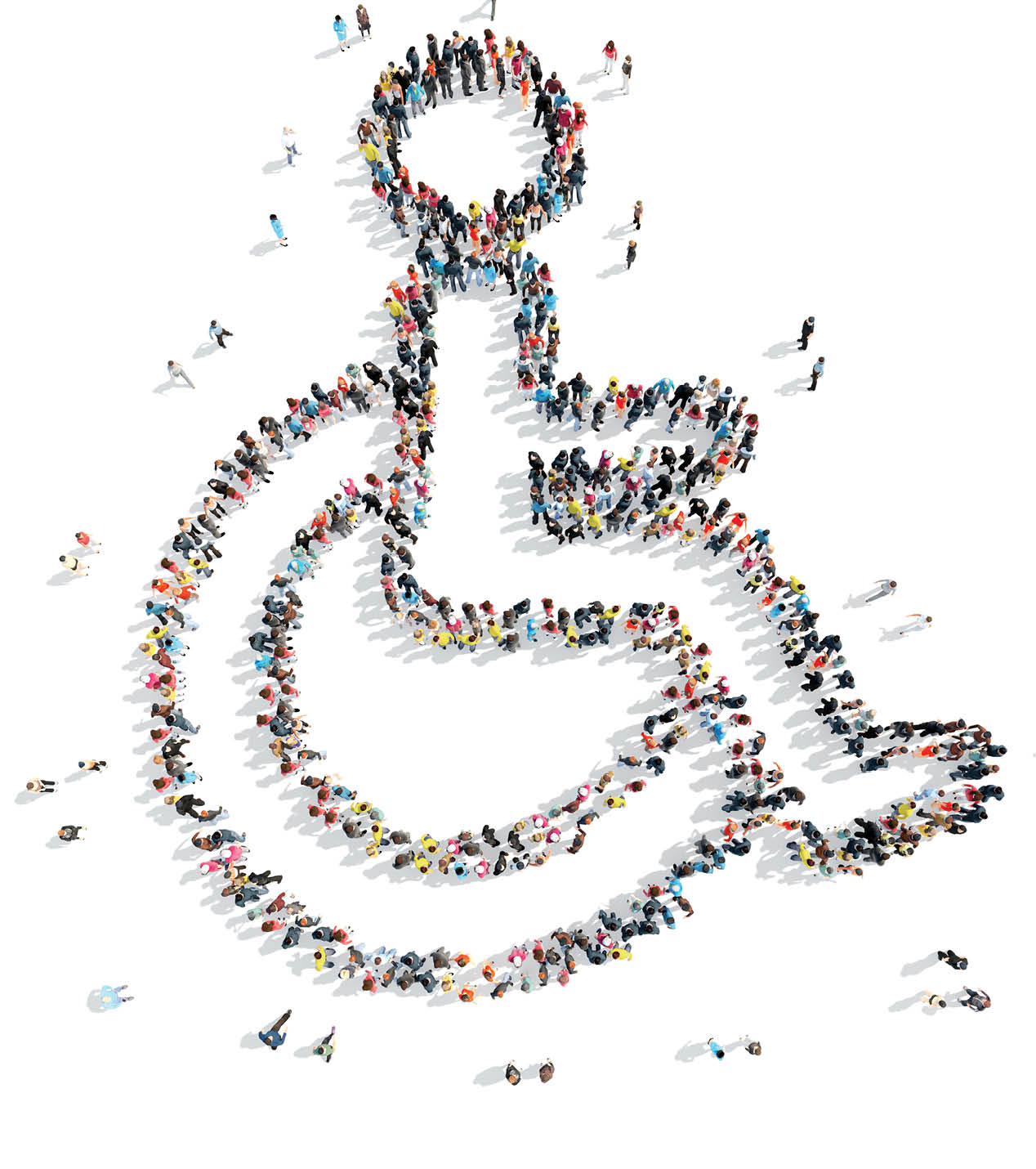 حمایت دوبرابری از قشر آسیب‌پذیر