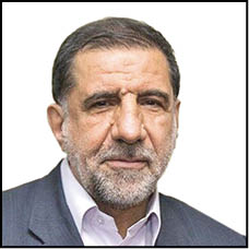 نه به «مذاکره برای مذاکره»