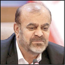 بن‌بست وعده‌ها در آزادراه