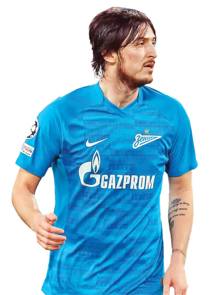 طعنه به سردار؛ زیاد هم بیراه نیست