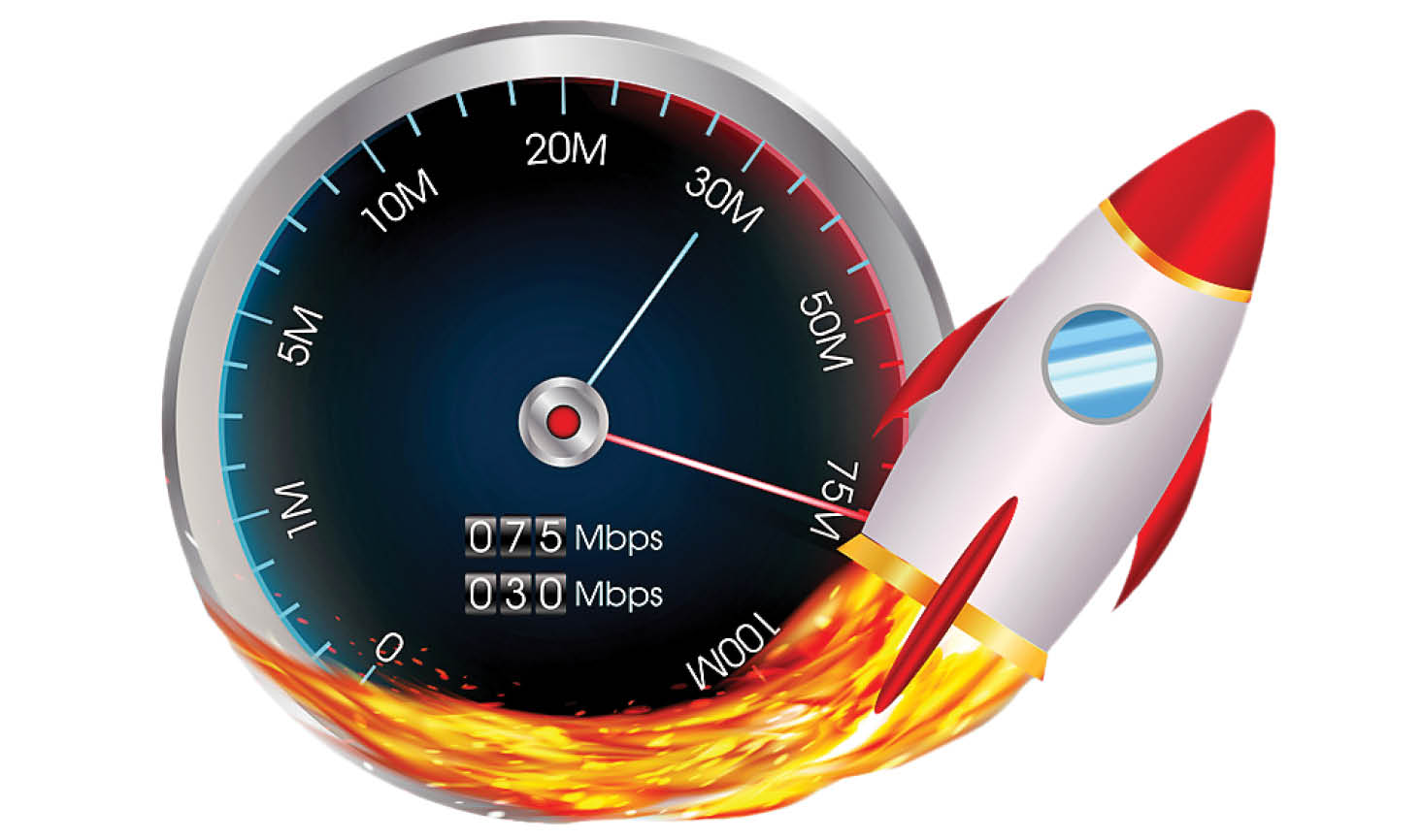 رقابتی نبودن بازار و نبود مشوق‌های لازم برای سرمایه‌گذار جذابیتی برای توسعه اینترنت ثابت ایجاد نمی‌کند