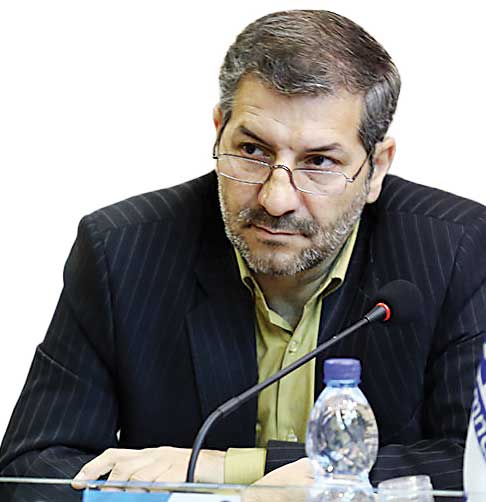 فراخوان عمومی برای تزریق دوز سوم واکسن