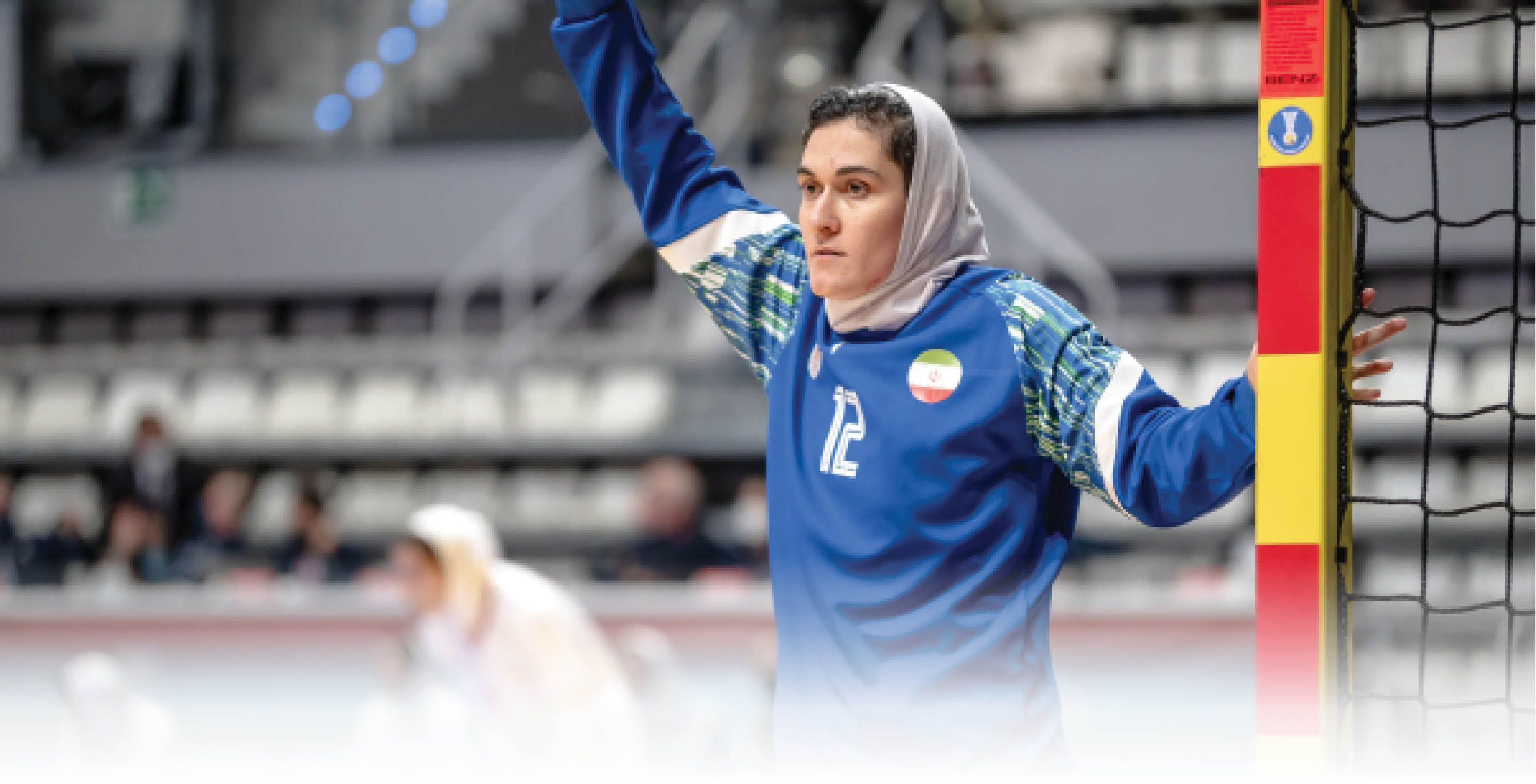 سال‌ها بدون دستمزد بازی کردم