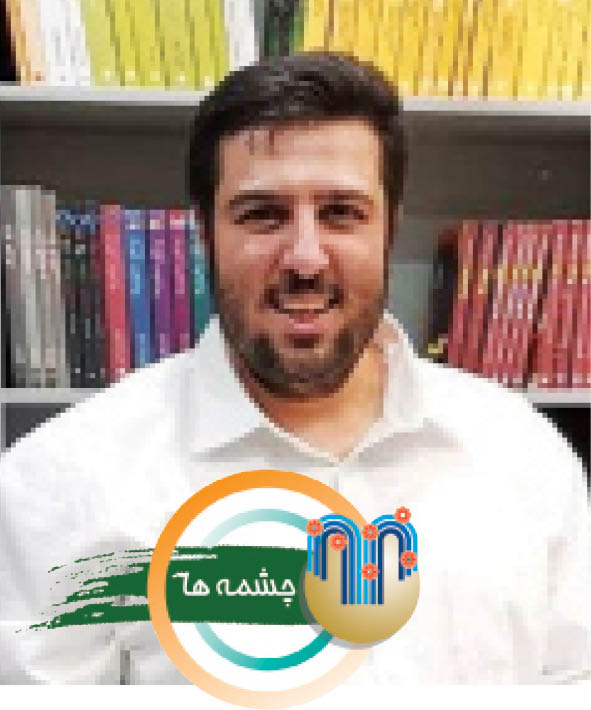 ترس، قدیمی‌ترین احساس بشر است