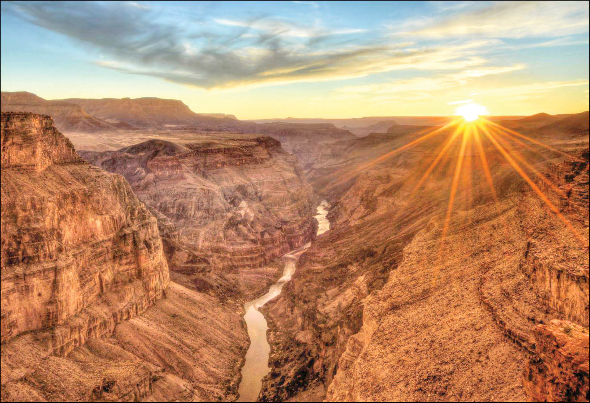 بترس و لذت ببر!